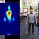 Image for article titled Wifi Networks Can Now Identify Who You Are Through Walls